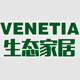 venetia梵叶旗舰店