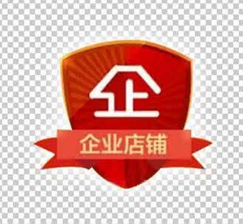 wuyibing90