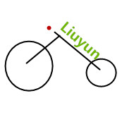 lhm0121