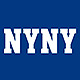 nyny旗舰店