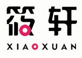 筱轩旗舰店