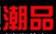 豆沙包传奇
