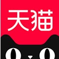 德凯商贸部