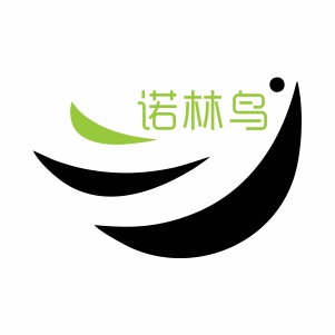 卡蒂曼工厂店