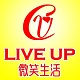 qq358657510