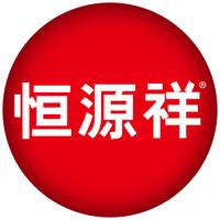 yhxxchen