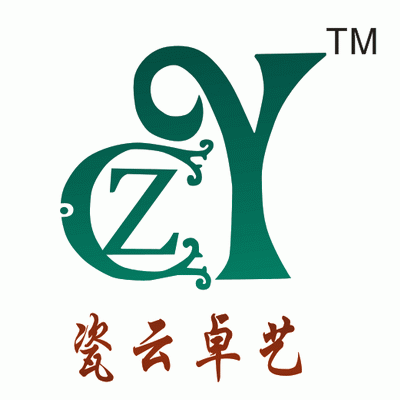 楚武13147