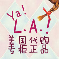 machongshen