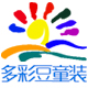 taoyitaoer