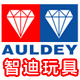 智迪玩具专营店