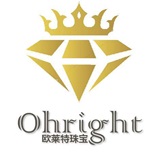 欧莱特珠宝