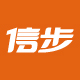 信步运动旗舰店