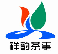 幸运草199059