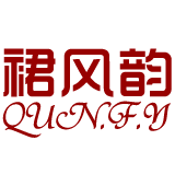 四季裙裤