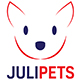julipets