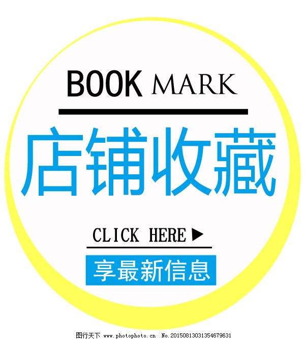 liangjieqq123