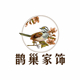 我是盲人朋友