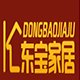 东宝蜂业