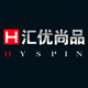 汇优尚品旗舰店