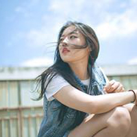 含笑半步秒