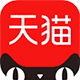 深圳造客工坊科技有限公司