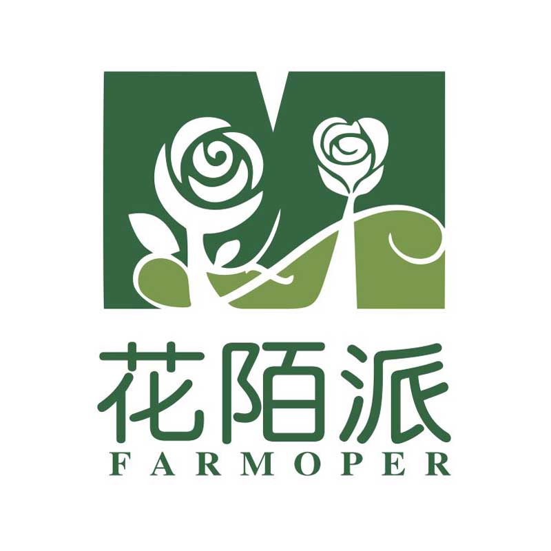 长腿的蜗牛