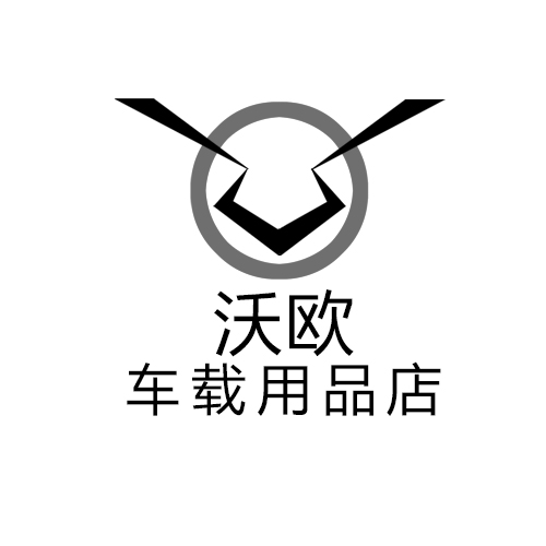 77909590陈