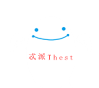 惠翔商贸一品糖