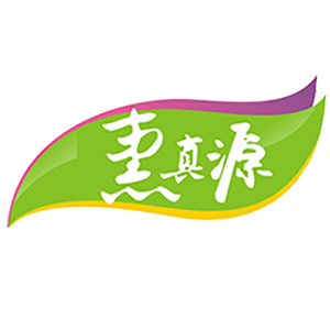 惠真源旗舰店