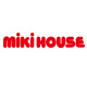 mikihouse海外旗舰店