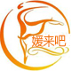 小白加油哦