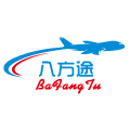 lianglaing102689