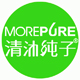 清沐纯子厂家直销店