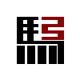 爱我所爱20090315