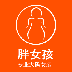 chen一首歌