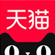 小帮手家居用品