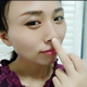 胡昊13056263058
