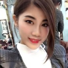 tb29038321