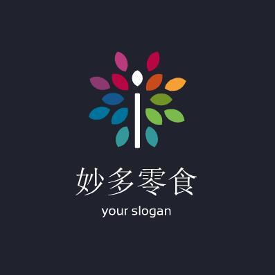妙多食品铺