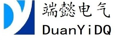 端懿电气