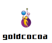 goldcocoa