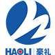 豪礼旗舰店