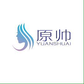 yangtao原帅