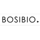 bosibio旗舰店
