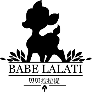 babe刘小