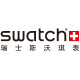 swatch斯沃琪官方旗舰店