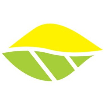 onfiveshop