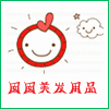 果冻冻的豆