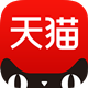 我是你的谁的54