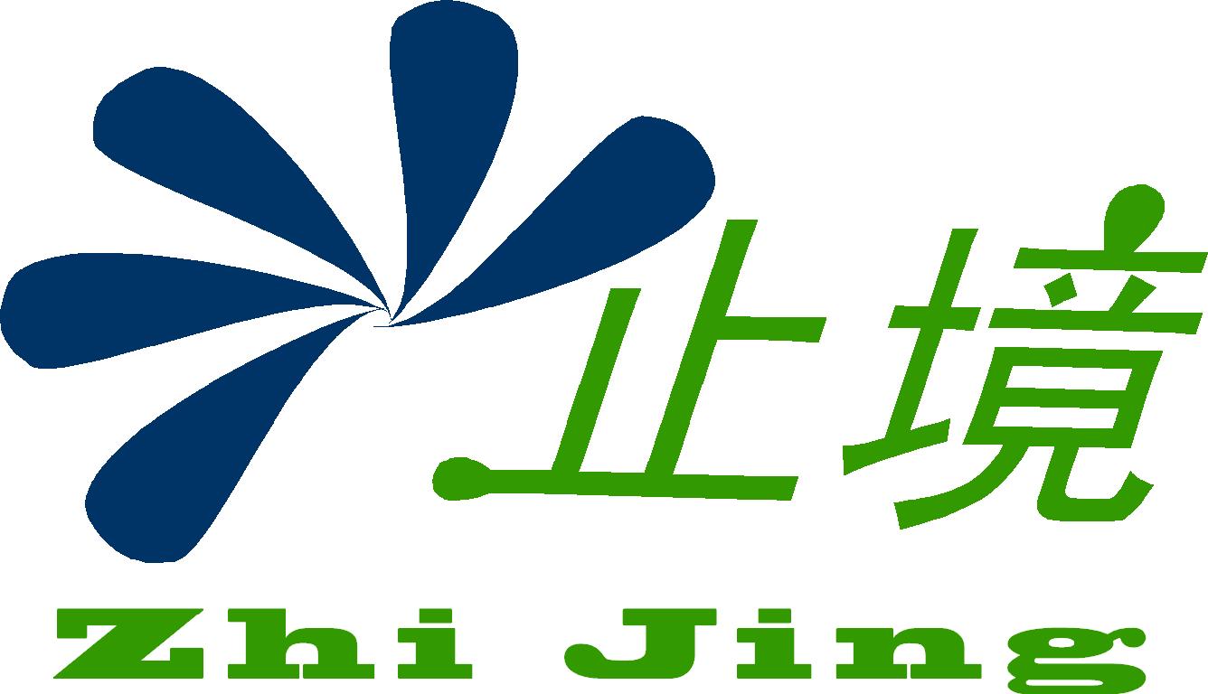 依童依派微微